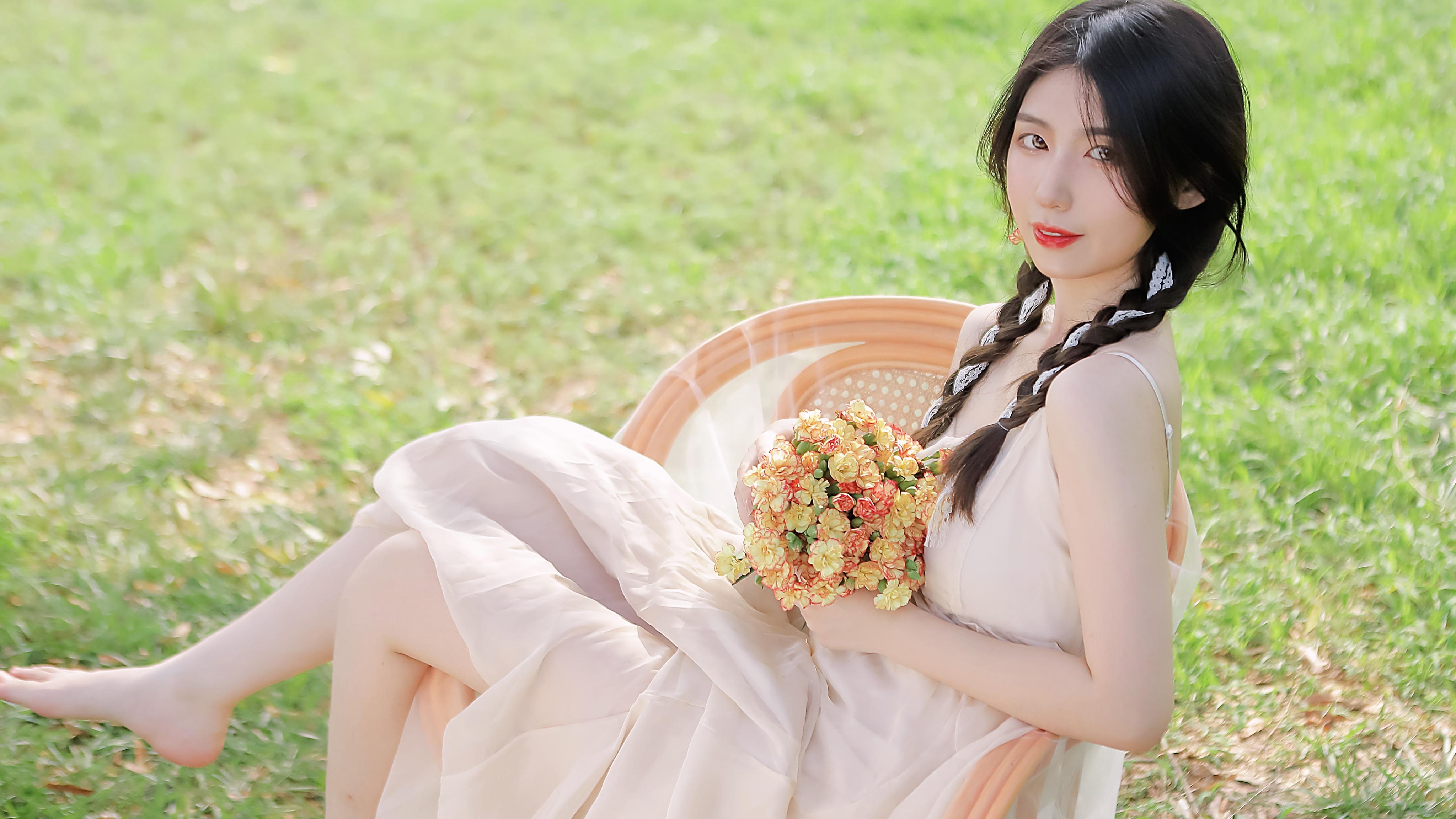 欧美视频一区二区在线观看激情五月之激情综合网|日韩人妻视频一区二区三区|日韩欧美综合一区二区_黄色视频美女亚洲|精品国产乱码久久久久久玩弄|精品视频中文字幕在线视频|南洋十大邪术完整在线看|（投资中国）日本AGC中国总代表：在中国寻找更多供应链伙伴